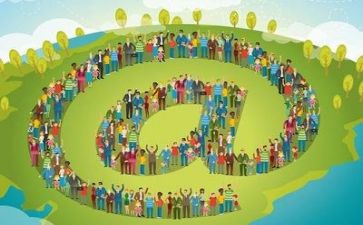网络的弊作文500字7篇