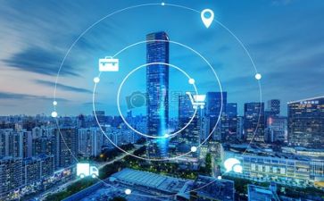 2024年教师网络培训心得体会优秀6篇