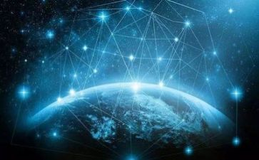 网络安全周的活动方案7篇
