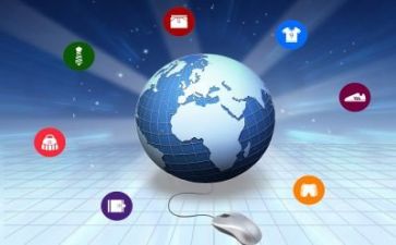 2024年网络培训心得体会优秀7篇