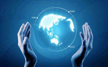 2024年网络梗的演讲稿参考6篇