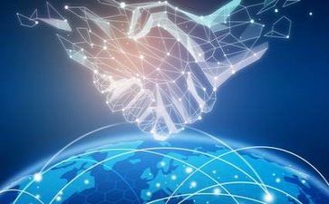2023网络培训心得体会8篇