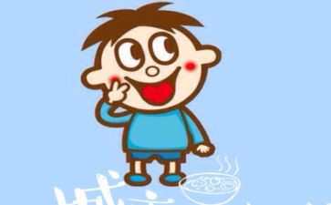 无法忘却的回忆作文优质8篇