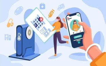 打网上调查报告7篇