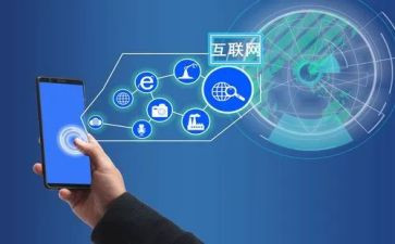网设实训心得体会7篇