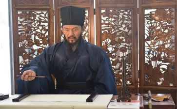 王阳明读后感6篇
