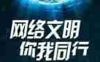 网页设计的报告总结8篇