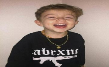 读小王子的心得体会参考8篇