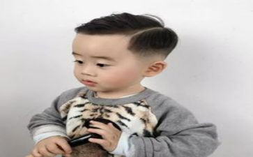小王小王子读后感推荐8篇