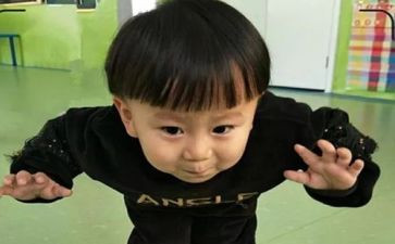 快乐王子读后感优秀7篇