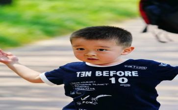 小王小王子读后感参考6篇
