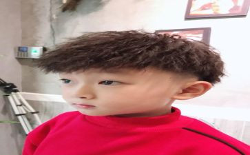 王子读后感500字优质5篇