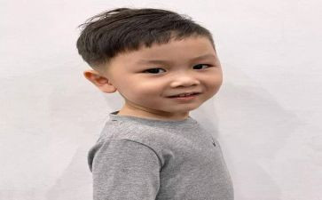 读小王子的心得体会8篇