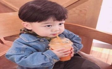 小王子读后感模板6篇