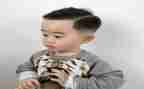小王子读后感精选8篇