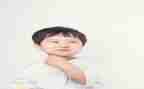 小王子读后感推荐5篇