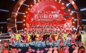 大学元旦晚会工作总结5篇