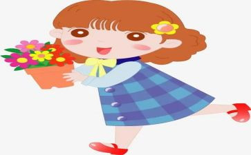 带娃娃心得5篇