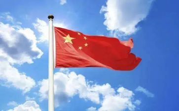 母爱真伟大作文500字8篇