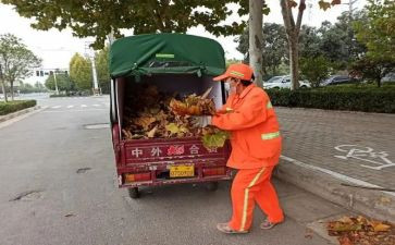 保卫工作总结精选8篇