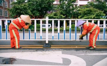 十二卫工作报告8篇