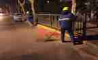 社区年度爱卫工作计划6篇