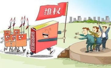 网络维护个人总结6篇