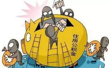 做到两个维护的心得体会8篇