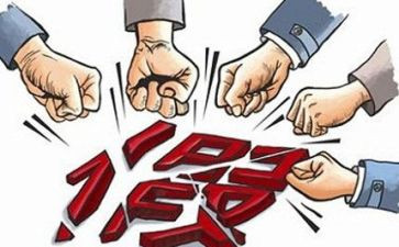 秩序维护部经理年终总结7篇
