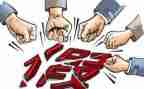 维护类述职报告5篇
