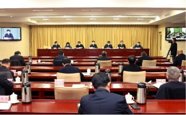 竞委会演讲稿参考5篇