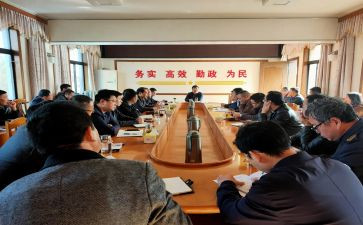 2024年村委会半年工作总结6篇