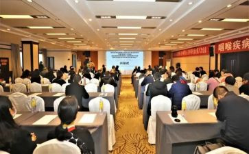 2024年村委会个人总结最新8篇