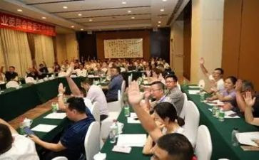 图委会工作总结优秀6篇