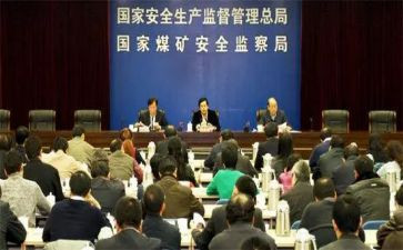 少委会工作总结推荐6篇