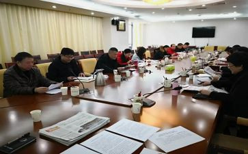 村委会述职述职报告范文8篇