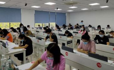 秩序维护员年终工作总结7篇