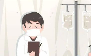县卫健委安全生产工作总结5篇