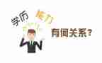 微能力2.0培训心得体会通用6篇