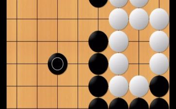 下围棋的优秀作文5篇