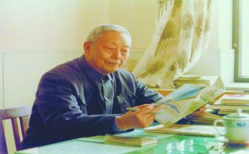 演讲伟人的演讲稿7篇