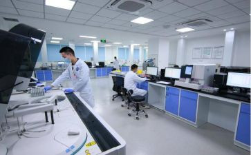 卫生述职报告通用5篇