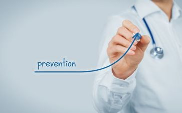 卫生述职报告6篇