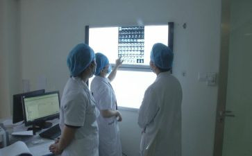 卫生站年度工作总结7篇
