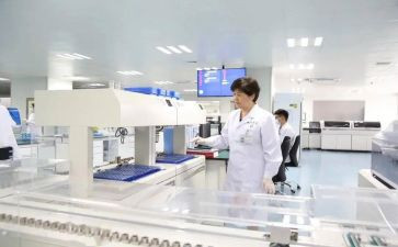 卫生院2024年年终总结最新7篇