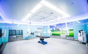 卫生医年终工作总结优质5篇