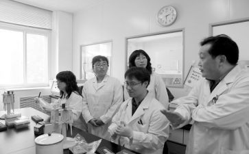 社区卫生活动总结推荐7篇