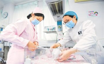 手卫生策划方案8篇