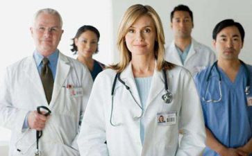 卫生月活动方案6篇