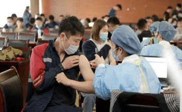 卫生室个人述职报告范文6篇
